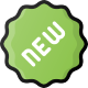 New Policy Icon